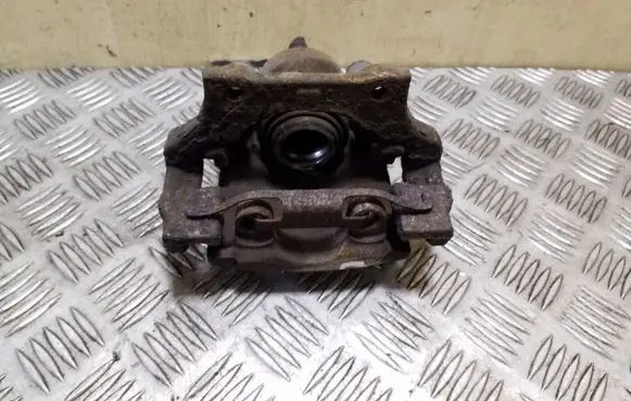 BMW X1 E84 Rear brake caliper