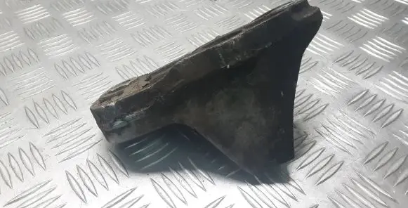 Ford Kuga II Engine mounting bracket GV616P093BA