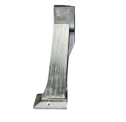 BMW 5 E60 E61 Accelerator throttle pedal 6766930
