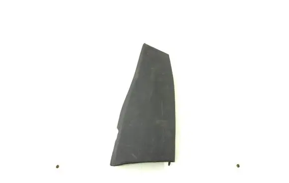 BMW 3 G20 G21 Seat trim 03G2X20005 1601833 8496119