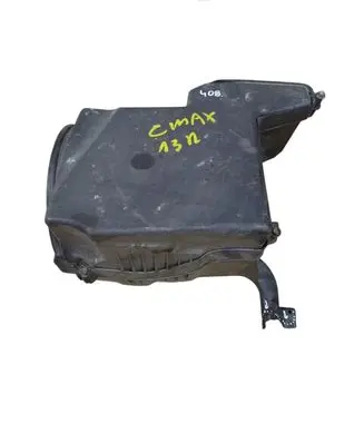 Ford C-MAX II Air filter box AV619600BF