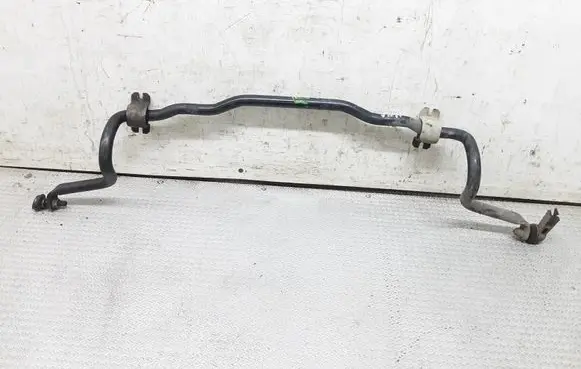 Opel Zafira B Front anti-roll bar/sway bar