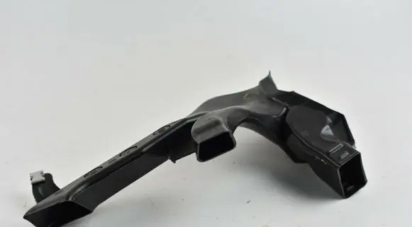 BMW X4 F26 Other interior part 9184146