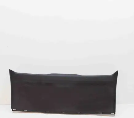 Mercedes-Benz EQC Tailgate trim A2937401400