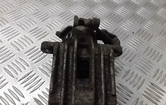 Audi A3 S3 8L Rear brake caliper BRAK