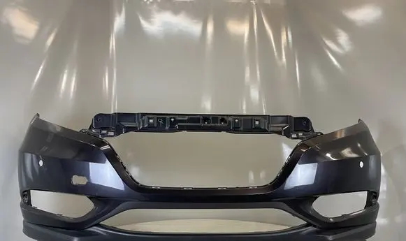 Honda HR-V Front bumper 71101T7WA000