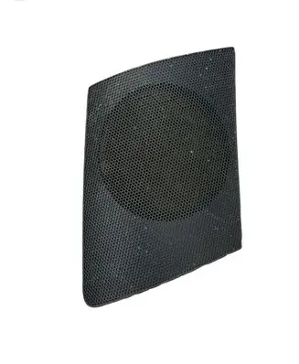 Toyota Aygo AB10 Side speaker trim/cover 554730H010