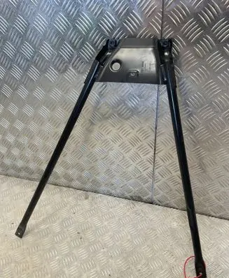 Audi Q4 e-tron Engine mount bracket 11A805303A