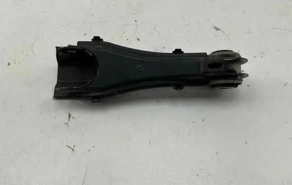 Mercedes-Benz A W176 Rear control arm A2463520788 BBP203001