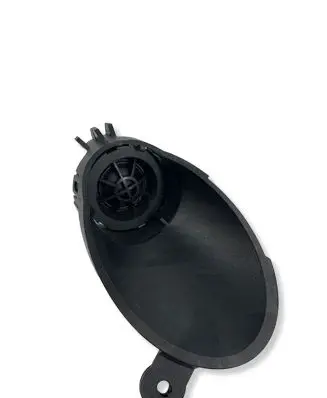 Opel Astra J Front door high frequency speaker 13240946 654558089 1328712