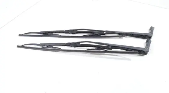 Porsche Boxster 986 Front wiper blade arm 98662802701 99662890108