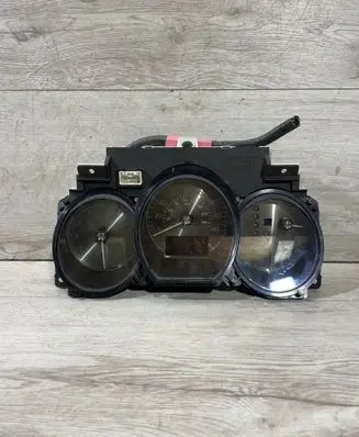Lexus GS 300 350 430 450H Speedometer (instrument cluster) 8380030G60 2574400812