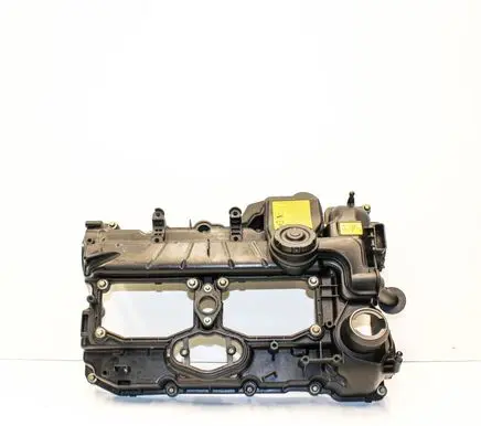 BMW 3 F30 F35 F31 Rocker cam cover 7588412