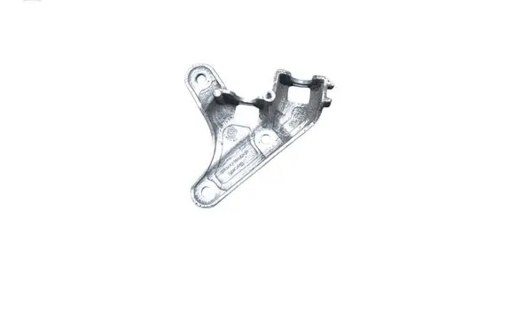 Volkswagen Crafter Gear shift cable bracket A9063740640 ZGS002