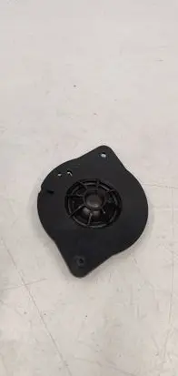 Audi Q5 SQ5 Panel speaker 8R0035399