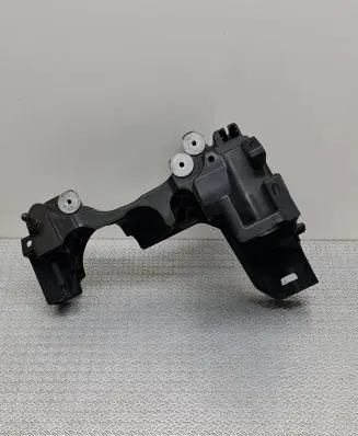 Peugeot 5008 Other engine bay part 9674482280