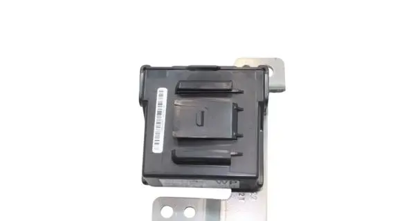 Nissan Juke II F16 Alarm control unit/module 284P16PG0C