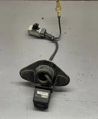 Subaru Legacy Reversing camera CC1122FA 276059100 0006321