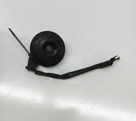 Toyota Yaris Cross Horn signal 865200D050