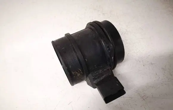 Citroen C8 Mass air flow meter 9632215280 5wk9628