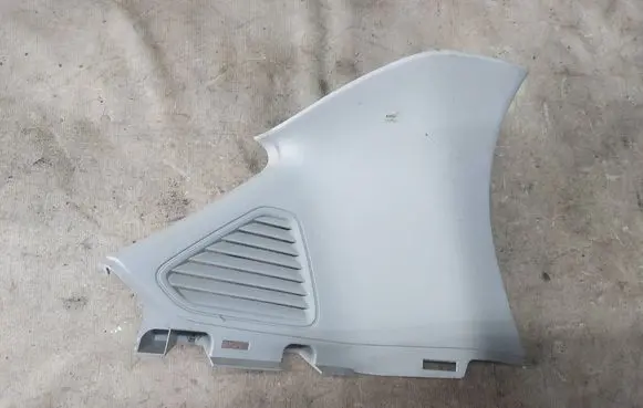 Ford Kuga I (D)pillar trim (top) 8V41S280c46AFW