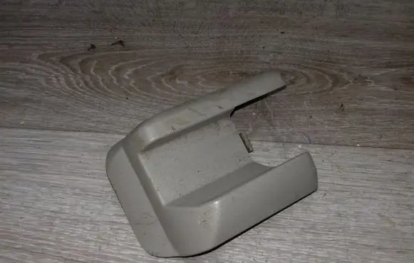 Volvo V70 Other interior part 30662555