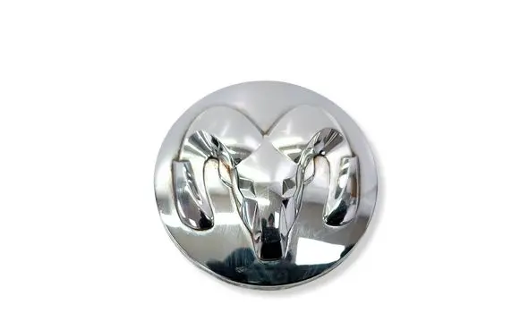 Dodge RAM 1500 DS Original wheel cap 1LB72TRMAA