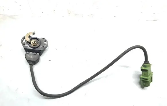 Volvo V40 Sensor
