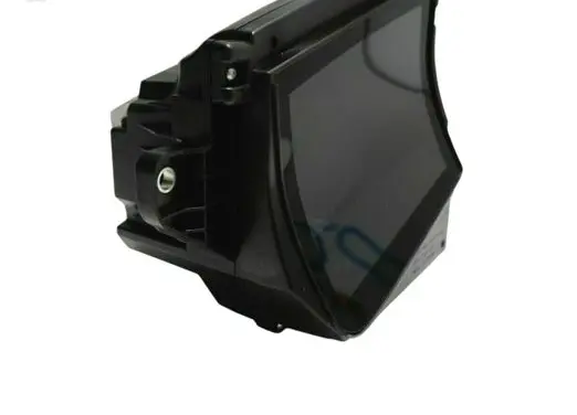 BMW X6 F16 Head up display screen 62309384375 9384375
