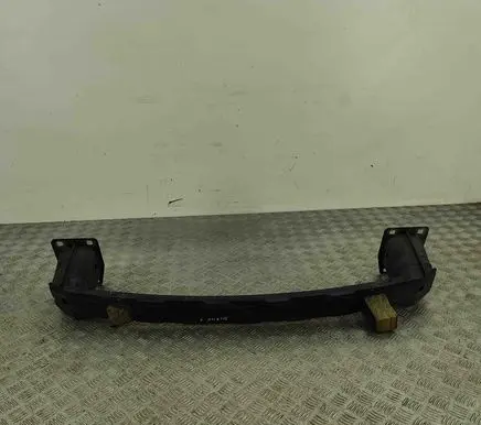Land Rover Range Rover Evoque L538 Front bumper cross member EJ3217F021AB