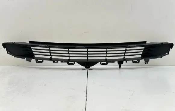 Tesla Model 3 Front bumper lower grill 108592700C