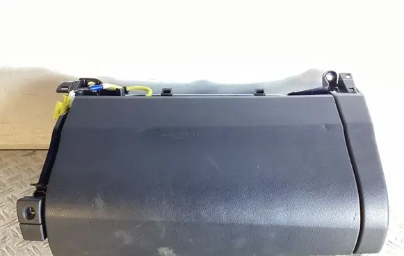 Lexus GS 250 350 300H 450H Glove box 1A3L2007G 5555030490 5545930080