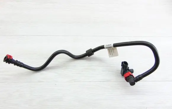 Opel Insignia B Brake booster pipe/hose 22921530 14072018 495181471