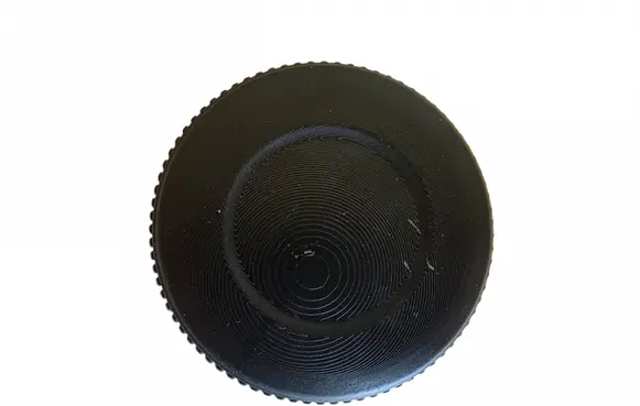 Hyundai ix35 Seat adjustment knob 880551p000 88055-1p000