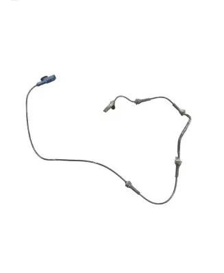 Citroen C5 ABS brake wheel speed sensor