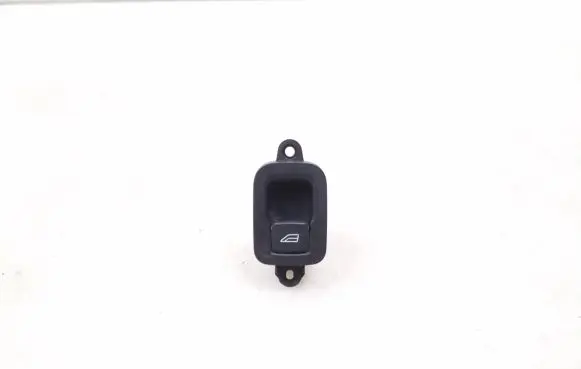 Volvo V50 Electric window control switch 30658449