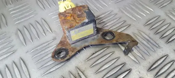 Lexus RX 300 Airbag deployment crash/impact sensor 8917448020 89174-48020