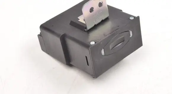 Infiniti QX70 S51 Other relay 285F51CX0A