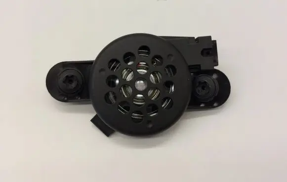 Volkswagen PASSAT B8 Parking PDC sensor speaker 5Q0919279