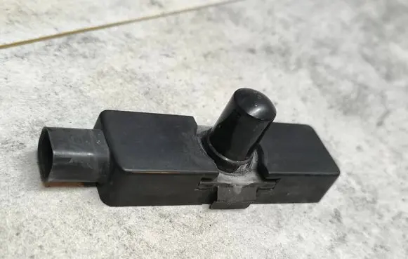 Mercedes-Benz S W220 Sun solar sensor 2208300272