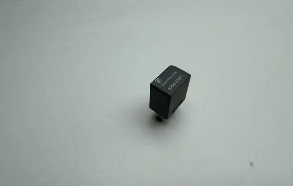 Other relay