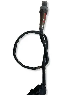 Seat Altea Lambda probe sensor 03L906262 0281004085