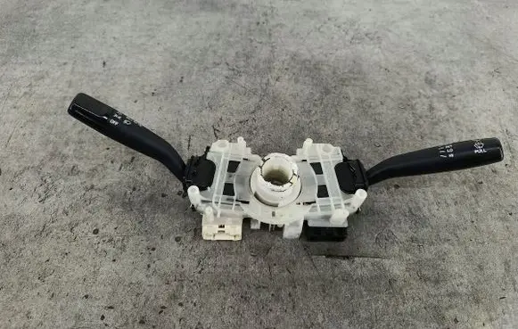 Suzuki Aerio Wiper turn signal indicator stalk/switch 3740056G2