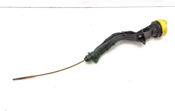 Renault Espace - Grand espace IV Oil level dip stick 2277 2382