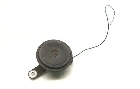 Toyota Avensis T250 Horn signal 657625 007125