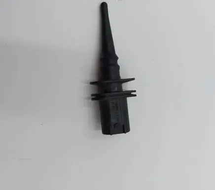 Mini Cooper Countryman R60 Outside/exterior temperature sensor 13632610