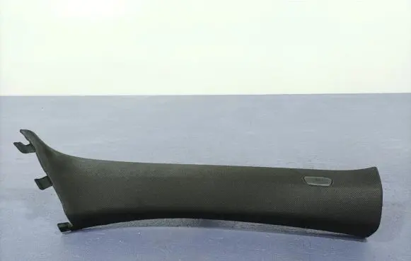 BMW 7 G11 G12 Other sill/pillar trim element 7355328