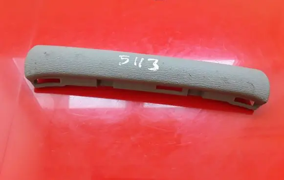 Dacia Dokker Dashboard trim 683105940R