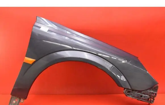 Opel Signum Fender