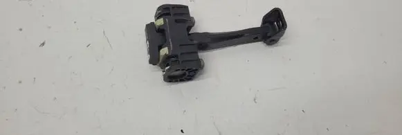 BMW 1 E81 E87 Front door check strap stopper 7176809